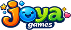 joya games